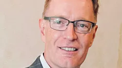 Avint Brian Edwards Headshot