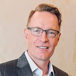 Avint Brian Edwards Headshot 63862e92c494c Avint Brian Edwards Headshot 63862e92c494c