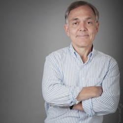 David Friend is the CEO and co-founder of Wasabi Technologies. David Friend is the CEO and co-founder of Wasabi Technologies.