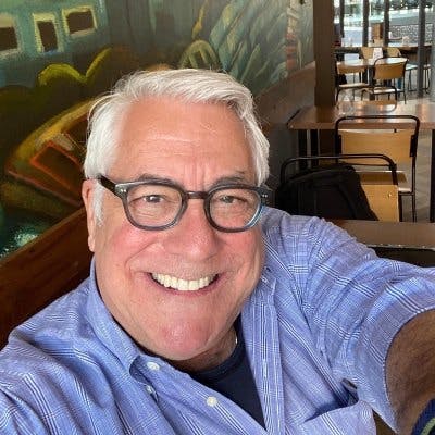 Eddie Meltzer is the Founder and CEO of Security Cloud & Mobile Partners. Eddie Meltzer is the Founder and CEO of Security Cloud & Mobile Partners.