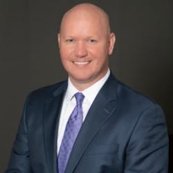 James Hayes is currently a vice president with Guidepost Solutions. James Hayes is currently a vice president with Guidepost Solutions.