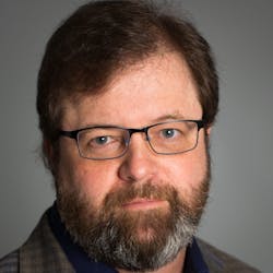 John Kindervag Headshot 6387d2d849a0b John Kindervag Headshot 6387d2d849a0b