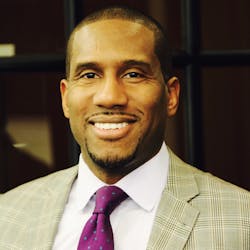 Kevin Francis is Senior Business Development Manager, Vertical Markets at Allied Universal. Kevin Francis is Senior Business Development Manager, Vertical Markets at Allied Universal.