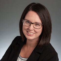 Jennifer Kent is VP of Research for Parks Associates. Jennifer Kent is VP of Research for Parks Associates.