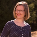 Mari Kauppinen