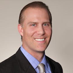 Timothy J. Pastore, Esq., is a Partner in the New York office of Montgomery McCracken Walker & Rhoads LLP (www.mmwr.com), where he is Vice-Chair of the Litigation Department. Before entering private practice, Mr. Pastore was an officer and Judge Advocate General (JAG) in the U.S. Air Force and a Special Assistant U.S. Attorney with the U.S. Department of Justice. Reach him at (212) 551-7707 or by e-mail at tpastore@mmwr.com. Timothy J. Pastore, Esq., is a Partner in the New York office of Montgomery McCracken Walker & Rhoads LLP (www.mmwr.com), where he is Vice-Chair of the Litigation Department. Before entering private practice, Mr. Pastore was an officer and Judge Advocate General (JAG) in the U.S. Air Force and a Special Assistant U.S. Attorney with the U.S. Department of Justice. Reach him at (212) 551-7707 or by e-mail at tpastore@mmwr.com.