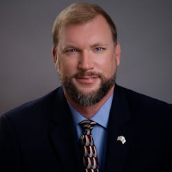 Jon Polly is the Chief Solutions Officer for ProTecht Solutions Partners www.protechtsolutionspartners.com, a security consulting company focused on smart city surveillance. Connect with him on linkedin: www.linkedin.com/in/jonpolly. Jon Polly is the Chief Solutions Officer for ProTecht Solutions Partners www.protechtsolutionspartners.com, a security consulting company focused on smart city surveillance. Connect with him on linkedin: www.linkedin.com/in/jonpolly.