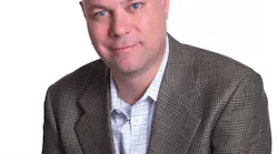 Allen Riggs IS CFO of PSA Security Network. Request more info about PSA at www.securityinfowatch.com/10214742.