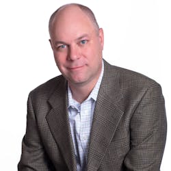 Allen Riggs IS CFO of PSA Security Network. Request more info about PSA at www.securityinfowatch.com/10214742. Allen Riggs IS CFO of PSA Security Network. Request more info about PSA at www.securityinfowatch.com/10214742.