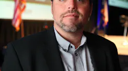 Paul Rothman is Editor-in-Chief of Security Business magazine. Email him your comments and questions at prothman@securitybusinessmag.com. Access the current issue, full archives and apply for a free subscription at www.securitybusinessmag.com.