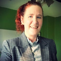 Teresa Rothaar is a governance, risk, and compliance (GRC) analyst at Keeper Security. Teresa Rothaar is a governance, risk, and compliance (GRC) analyst at Keeper Security.