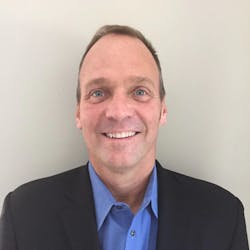 Tom Mc Neil Em24 6387ce7360033 Tom Mc Neil Em24 6387ce7360033