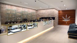 Gold Leaf Cannabis Dispensary in Annapolis sells medical marijuana. Maryland's medical cannabis industry hopes to participate in the state's recreational cannabis expansion. Gold Leaf Cannabis Dispensary in Annapolis sells medical marijuana. Maryland's medical cannabis industry hopes to participate in the state's recreational cannabis expansion.