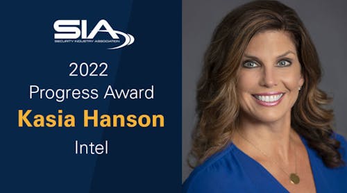 2022 Sia Progress Award Hanson 887x488
