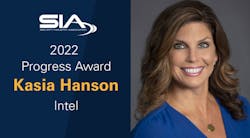 2022 Sia Progress Award Hanson 887x488 63769a80e82d6 2022 Sia Progress Award Hanson 887x488 63769a80e82d6