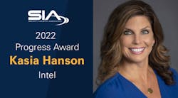 2022 Sia Progress Award Hanson 887x488
