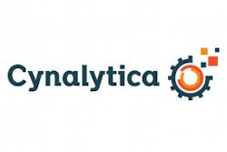 2610 637433759a829 2610 637433759a829