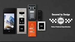 2 N Secured 63725d8193bb4 2 N Secured 63725d8193bb4