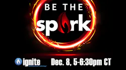 315 Ignite Be The Spark Twitter In Stream Photo (1200x675) 111022 B