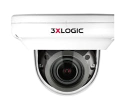 3x Logic Edge jpeg 6373be3a68a35 3x Logic Edge jpeg 6373be3a68a35