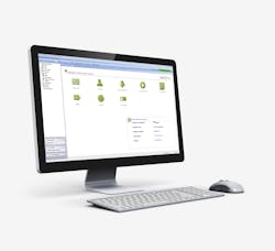 930 010 Net2 Software 1 6373d75c6274f 930 010 Net2 Software 1 6373d75c6274f