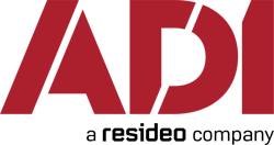 Adi A Resideo Co 636a9c7615669