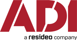 Adi A Resideo Co 636a9ce4b049b Adi A Resideo Co 636a9ce4b049b