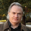 Anthony Rice-Perttunen
