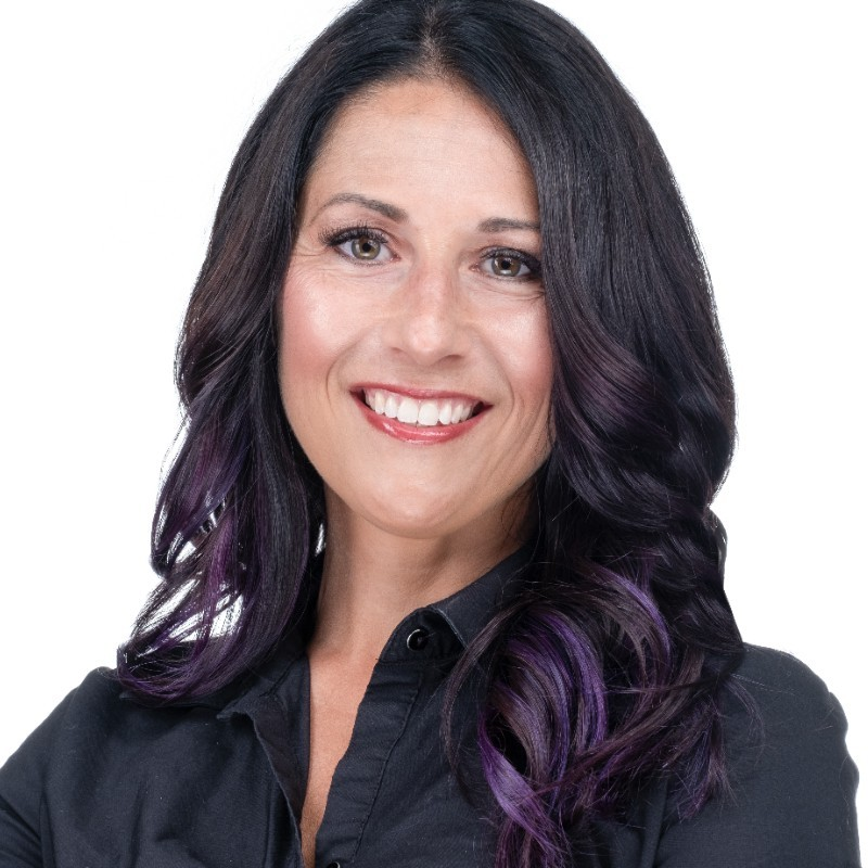 Sentry Enterprises is excited to announce the addition of Antoinette King, PSP to their Technology Advisory role.