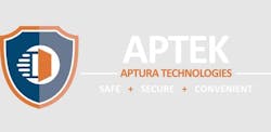 Aptek Logo 6361776d94a12 Aptek Logo 6361776d94a12