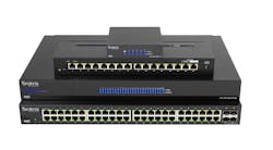 Araknis Switch Family 6373d8fb1d963 Araknis Switch Family 6373d8fb1d963