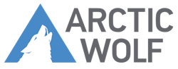 Arctic Wolf Logo 636aa4c2dc8ac Arctic Wolf Logo 636aa4c2dc8ac