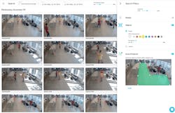 Arcules Forensic Search 6376ae317f0e8 Arcules Forensic Search 6376ae317f0e8