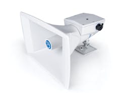 AtlasIED IP-APX Loudspeaker. Read more about the product and request more info at www.securityinfowatch.com/21278755. AtlasIED IP-APX Loudspeaker. Read more about the product and request more info at www.securityinfowatch.com/21278755.