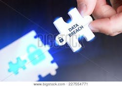 Data security remains a challenge for all organizations in today’s hyper-connected world. Data security remains a challenge for all organizations in today’s hyper-connected world.