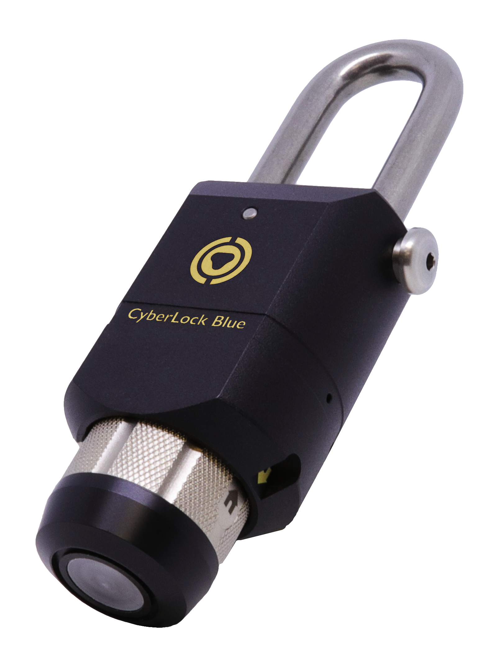 Blue Padlock 02 62b45f2357b28 637406cd15f85