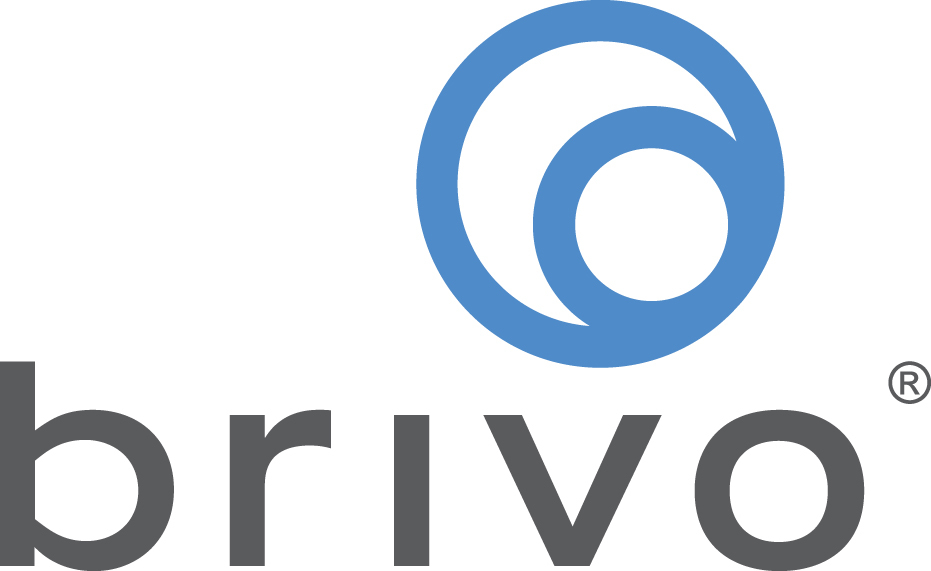 Brivo Expands Mobile Credentials With Employee Badge In Apple Wallet ...