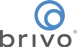 Brivo Logo 636a9a3ec157b Brivo Logo 636a9a3ec157b