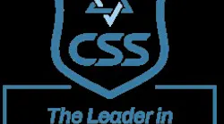 Css