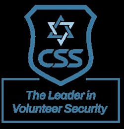 Css 636562527de7f Css 636562527de7f