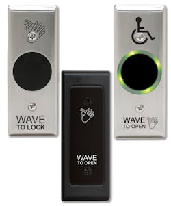 Camden Cm 23 Dser Narrow Surface Box For Cm 336 6384f47d26134 Camden Cm 23 Dser Narrow Surface Box For Cm 336 6384f47d26134