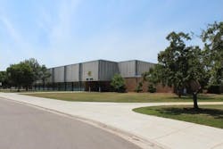 Case 0 6380f613dd002 Case 0 6380f613dd002