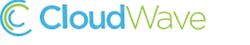 Cloud Wave Logo 6384f17f25527 Cloud Wave Logo 6384f17f25527