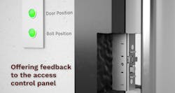 Cobalt Feedback Cobalt Feedback