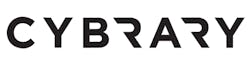 Cybrary Logo 636d1999b9bb1 Cybrary Logo 636d1999b9bb1