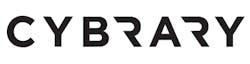 Cybrary Logo
