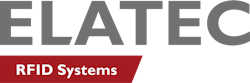 Elatec Logo High Res Elatec Logo High Res