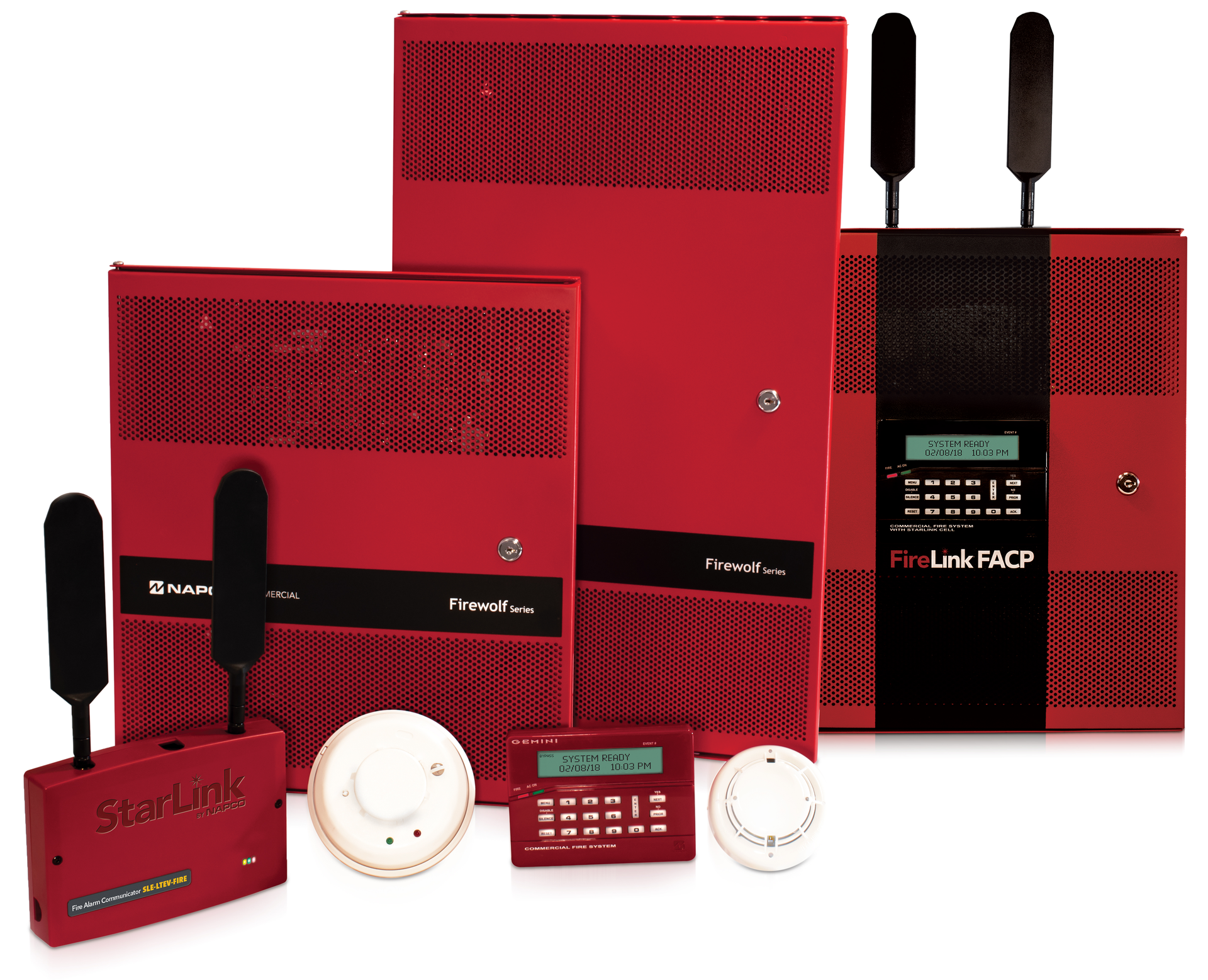 Fire Images011419 002