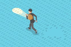 While focusing on the risks of external threats, many manufacturers may have overlooked the inherent dangers of internal cyber threats that often pose greater risks than external hacks. While focusing on the risks of external threats, many manufacturers may have overlooked the inherent dangers of internal cyber threats that often pose greater risks than external hacks.