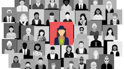Innovative technologies integrating AI and computer vision are now readily available to assist businesses in reducing theft, combating shrink, and eventually improving inventory management.